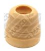 BMW 33531094065 Rubber Buffer, suspension